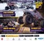 Monster Jam Showdown PS5 Carousel 2