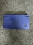 $1 No Reserve Faulty Nintendo DSi Carousel 2