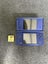 $1 No Reserve Faulty Nintendo DSi Carousel 1