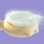 Pet De-shedding Needle Comb Massaging Grooming Brush Carousel 18