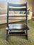 Stokke Tripp Trapp Chair- Limited edition 1 of 2000 worldwide Carousel 4