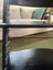 Stokke Tripp Trapp Chair- Limited edition 1 of 2000 worldwide Carousel 5