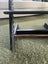 Stokke Tripp Trapp Chair- Limited edition 1 of 2000 worldwide Carousel 6