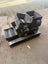 Foundry casting setup equipment Carousel 3