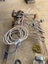 Foundry casting setup equipment Carousel 1
