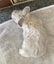 Baby Rabbits Carousel 2