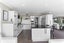 gallery view thumbnail