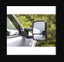 Loading Image 1 of 1