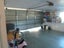 gallery view thumbnail