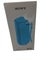 SONY BLUETOOTH SPEAKER SRS-XE200 Carousel 1