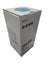 SONY BLUETOOTH SPEAKER SRS-XE200 Carousel 2