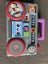 Fisher price laugh learn boom box Carousel 1