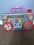 Fisher price laugh learn boom box Carousel 2