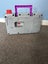 Fisher price laugh learn boom box Carousel 3