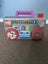 Fisher price laugh learn boom box Carousel 4