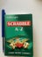 SCRABBLE DICTIONARY Carousel 1