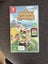 Nintendo Switch Lite Bundle Carousel 4
