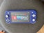 Nintendo Switch Lite Bundle Carousel 3
