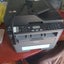 Loading Image 1 of 3