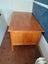 Wooden Desk Carousel 2