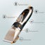 Cordless Dog Clippers (Auckland Stock) Carousel 7