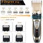 Cordless Dog Clippers (Auckland Stock) Carousel 11