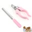 Cordless Dog Clippers (Auckland Stock) Carousel 13
