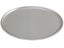28cm (11") Round Aluminium Pizza Tray Pan Carousel 1