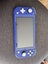 Nintendo Switch Lite Bundle Carousel 1