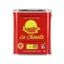 La Chinata Spanish Smoked Paprika. 70gm. Bittersweet, Sweet or Hot. Carousel 3