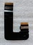 MacBook Pro A2159 13" Genuine Keyboard Flex Cable Carousel 1