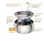 Kitty Spout 4L Drinking Fountain for Pets Carousel 3