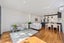 gallery view thumbnail