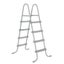 Bestway Pool Ladder 1.22m Carousel 2