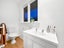 gallery view thumbnail