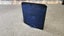 Playstation 4 PRO 500 Million Limited Edition 2TB Carousel 2