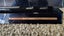 Playstation 4 PRO 500 Million Limited Edition 2TB Carousel 4