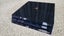 Playstation 4 PRO 500 Million Limited Edition 2TB Carousel 3