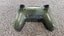Playstation 4 PRO 500 Million Limited Edition 2TB Carousel 6