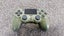 Playstation 4 PRO 500 Million Limited Edition 2TB Carousel 7