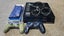 Playstation 4 PRO 500 Million Limited Edition 2TB Carousel 5