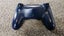 Playstation 4 PRO 500 Million Limited Edition 2TB Carousel 8