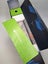 * 1TB Xbox One S Minecraft Limited Edition Console BOXED* Carousel 4