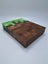 * 1TB Xbox One S Minecraft Limited Edition Console BOXED* Carousel 6