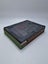 * 1TB Xbox One S Minecraft Limited Edition Console BOXED* Carousel 7