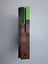 * 1TB Xbox One S Minecraft Limited Edition Console BOXED* Carousel 8
