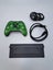 * 1TB Xbox One S Minecraft Limited Edition Console BOXED* Carousel 9