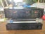 Denon twin cassette, DRW-750 Carousel 2