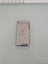 ipod touch 4 Carousel 3