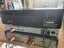 Denon twin cassette, DRW-750 Carousel 4